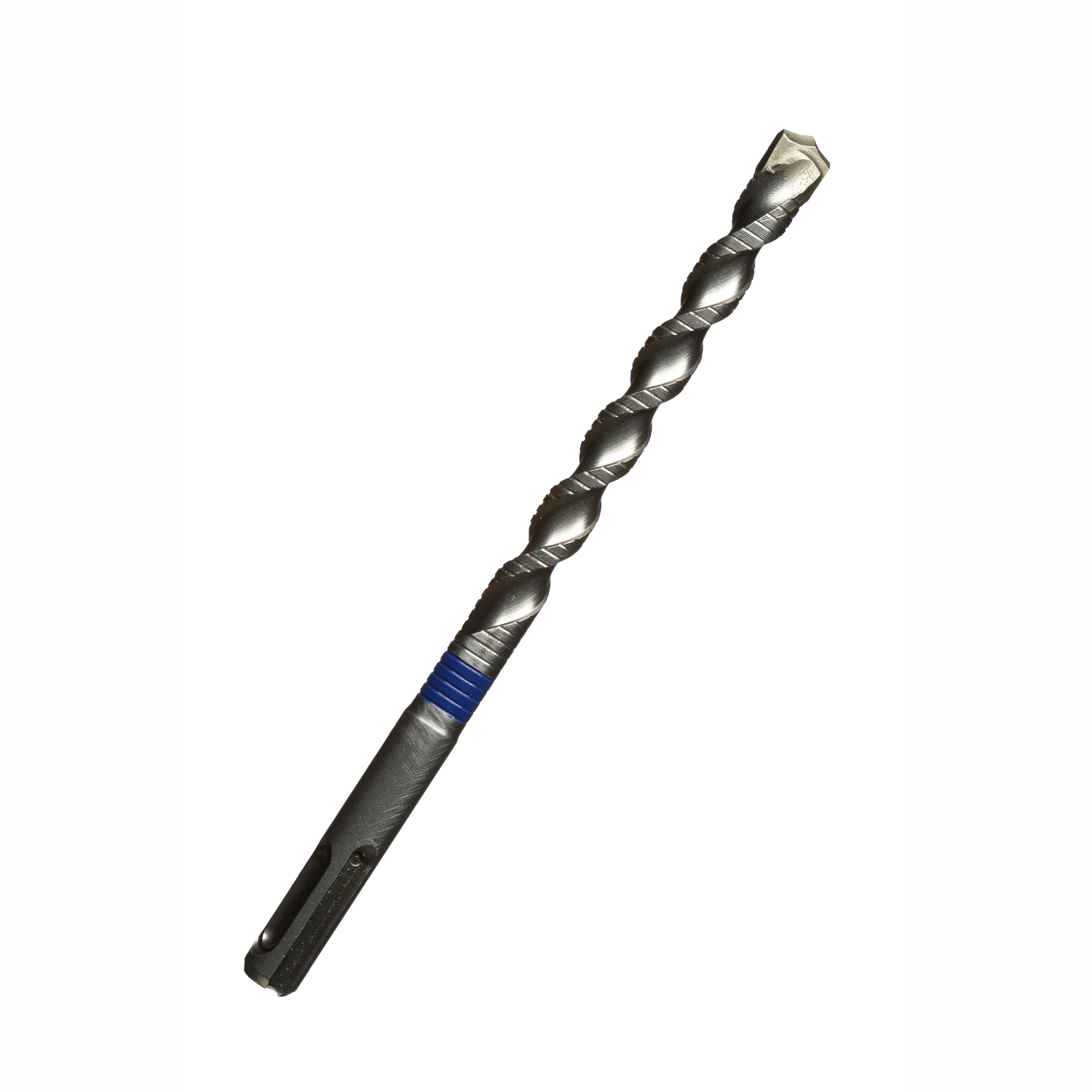 Burghiu SPEEDHAMMER™ POWER DRILL BITS pentru beton marca Irwin de 16 x 400 x 460 mm